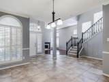 17927 Windflower Way - Photo 6