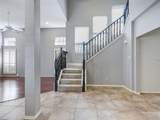 17927 Windflower Way - Photo 7