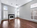 17927 Windflower Way - Photo 8