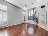 17927 Windflower Way - Photo 9