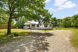 2611 Private Road 2410 - Photo 1