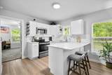 2611 Private Road 2410 - Photo 10