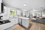 2611 Private Road 2410 - Photo 11