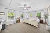 2611 Private Road 2410 - Photo 12