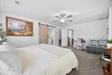 2611 Private Road 2410 - Photo 13