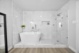 2611 Private Road 2410 - Photo 14