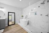 2611 Private Road 2410 - Photo 15