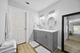 2611 Private Road 2410 - Photo 16