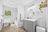2611 Private Road 2410 - Photo 18