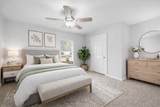 2611 Private Road 2410 - Photo 19