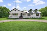 2611 Private Road 2410 - Photo 2