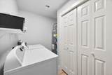 2611 Private Road 2410 - Photo 20