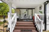 2611 Private Road 2410 - Photo 21