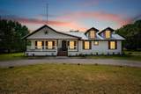 2611 Private Road 2410 - Photo 22