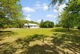 2611 Private Road 2410 - Photo 23