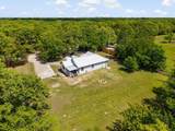 2611 Private Road 2410 - Photo 24