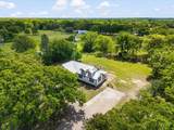 2611 Private Road 2410 - Photo 25