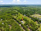 2611 Private Road 2410 - Photo 26