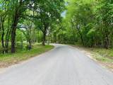 2611 Private Road 2410 - Photo 27