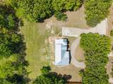 2611 Private Road 2410 - Photo 28