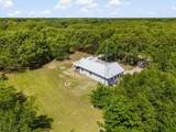 2611 Private Road 2410 - Photo 29