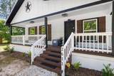 2611 Private Road 2410 - Photo 3