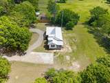 2611 Private Road 2410 - Photo 31