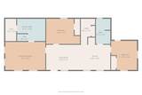 2611 Private Road 2410 - Photo 32