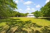 2611 Private Road 2410 - Photo 4