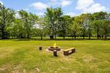 2611 Private Road 2410 - Photo 5