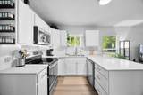 2611 Private Road 2410 - Photo 9