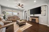 1004 Brownford Drive - Photo 13