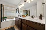 1004 Brownford Drive - Photo 15