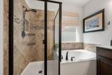 1004 Brownford Drive - Photo 16