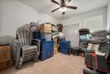1004 Brownford Drive - Photo 18
