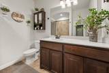 1004 Brownford Drive - Photo 19
