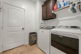 1004 Brownford Drive - Photo 21