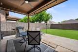 1004 Brownford Drive - Photo 22