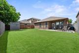 1004 Brownford Drive - Photo 23