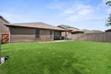 1004 Brownford Drive - Photo 24