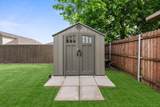 1004 Brownford Drive - Photo 25