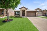 1004 Brownford Drive - Photo 26