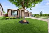 1004 Brownford Drive - Photo 27