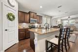 1004 Brownford Drive - Photo 5
