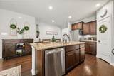 1004 Brownford Drive - Photo 7