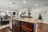 1004 Brownford Drive - Photo 8