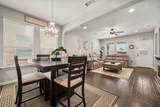 1004 Brownford Drive - Photo 9