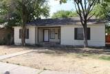 6415 Latta Street - Photo 1