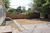 6415 Latta Street - Photo 10