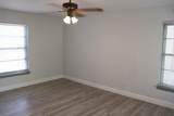 6415 Latta Street - Photo 2